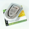 100g * 0.01g Digital Diamond Pocket Scale ( P048)