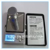 100g * 0.01g Mini Electronic Digital Pocket Scale