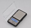 100g/0.01g jewelry scale