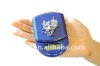 100g-0.1g Digital Pocket Compact Scale For Diamonds