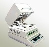 100g/1mg/0.01% Halogen-lamp Preferential Moisture Analyzer