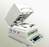 100g/1mg/0.01% Humanized Design Moisture Analyzer