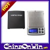 100g x 0.01g Mini Digital Jewelry Pocket Scale