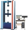 100kN 200KN Computer Control Universal Testing Machine+Tensile Testing Equipment+Tensile Testing Machine