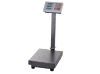 100kg Electronic Platform Scale /100kg Digital Scale