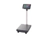 100kg Electronic Platform Scale /100kg Digital Scale