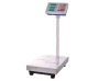 100kg-Electronic Platform Scale/bench scale/weighing platform balance(YZ-803)