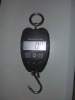 100kg Electronic scale