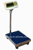 100kg Weighing Scale