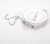 100kg animal weight scales