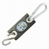 100kg hanging scale