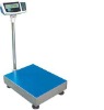 100kg platform weighing scales