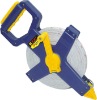 100m long fiber glass tape measure