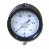 100mm Pressure Gauge