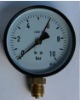 100mm manometer