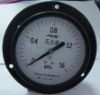 100mm pressure gauge