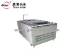 100ms Solar Cell Module Tester ( Grade AAA) specialized for high efficiency cell