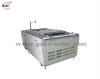 100ms Solar Module Tester ( Grade AAA) specialized for high efficiency module