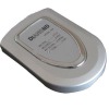 100x0.01g high Precision Digital mini Scale