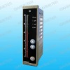 101 Segment LED Single Bargraph Indicator meter with alarm control