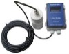 101DP Ultrasonic level meter