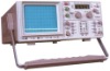 1050Mhz Spectrum analyzer