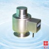 105G force sensor,load cell