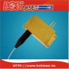 1064nm 0.5W fiber coupled Laser Diode Module! Brand new