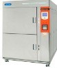 108L Standing Thermal Shock Test Chamber