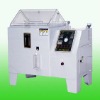 108L economic salt fog tester (HZ-2001C)