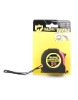 10FTX16MM MEASURING TAPE