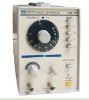 10Hz-1MHz low frequency signal generator