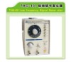 10Hz-1MHz signal generator