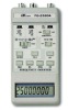 10Hz-2.5GHz , +-(4PPM+1d), Hand Held Frenquency Counter FC-2500A