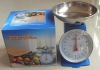 10KG weighing scale