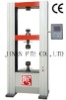 10KN-300KN NEW Electromechanical Universal Testing Equipment