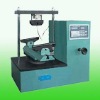 10KN Bending testing machine for tile HZ-3829