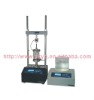 10KN Full Automatic Triaxial Test Set