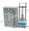 10KN Light-duty Triaxial Test Set
