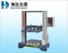 10KN Micocomputer carton compressive tester