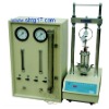 10KN Triaxial Testing machine