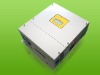 10KW wind controller,solar controller ,wind hybrid controller