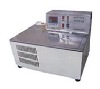 10L Cycle Constant Temperature Water Bath