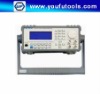 10M Signal Generator(CA1642P-10)