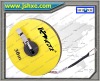 10M tape measure