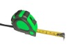 10M tape measure