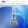 10N Spring Testing Machine