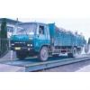 10T-150T ELECTRONIC TRUCK SCALE