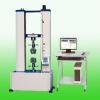 10T universal tensile strength tester HZ-1009A