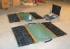 10Ton Weighing Scale